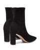 Arteana Arteana Women's Marcella 75 Bootie - 3