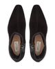 Arteana Arteana Women's Marcella 75 Bootie - 4