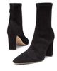 Arteana Arteana Women's Marcella 75 Bootie - 5