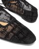 Arteana Arteana Women's Marcella Flock Flat - 4
