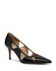 Arteana Arteana Women's Savona 75 Pump - 1