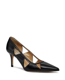 Arteana Arteana Women's Savona 75 Pump