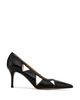 Arteana Arteana Women's Savona 75 Pump - 2