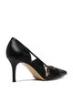 Arteana Arteana Women's Savona 75 Pump - 3