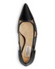 Arteana Arteana Women's Savona 75 Pump - 4