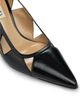 Arteana Arteana Women's Savona 75 Pump - 5