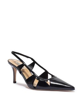 Arteana Arteana Women's Savona 75 Slingback Pump
