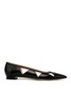 Arteana Arteana Women's Savona Flat Ballerina - 2