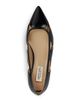 Arteana Arteana Women's Savona Flat Ballerina - 3