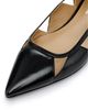 Arteana Arteana Women's Savona Flat Ballerina - 4