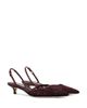 Arteana Arteana Women's Sorrento 35 Slingback Pump - 1