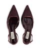 Arteana Arteana Women's Sorrento 35 Slingback Pump - 3