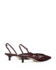 Arteana Arteana Women's Sorrento 35 Slingback Pump - 4