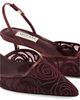 Arteana Arteana Women's Sorrento 35 Slingback Pump - 5