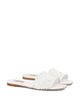 Arteana Arteana Women's Sorrento Flat Slide - 1