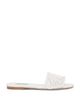 Arteana Arteana Women's Sorrento Flat Slide - 2