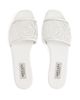 Arteana Arteana Women's Sorrento Flat Slide - 3