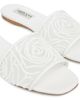 Arteana Arteana Women's Sorrento Flat Slide - 4