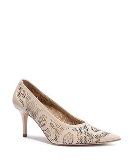 Arteana Arteana Women's Thalia 75 Pump