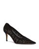 Arteana Arteana Women's Thalia 75 Pump Suede - 1