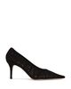 Arteana Arteana Women's Thalia 75 Pump Suede - 2