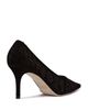 Arteana Arteana Women's Thalia 75 Pump Suede - 3