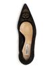 Arteana Arteana Women's Thalia 75 Pump Suede - 4