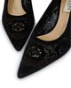 Arteana Arteana Women's Thalia 75 Pump Suede - 5