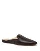 Arteana Arteana Women's Thalia Flat Mule - 1