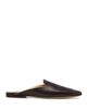 Arteana Arteana Women's Thalia Flat Mule - 2