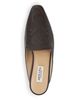Arteana Arteana Women's Thalia Flat Mule - 3