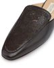 Arteana Arteana Women's Thalia Flat Mule - 4