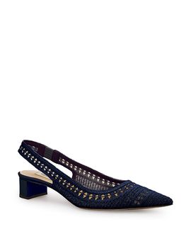 Arteana Arteana Women's Trieste 35 Slingback Pump