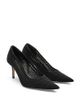 Arteana Arteana Women's Trieste 75 Pump - 1