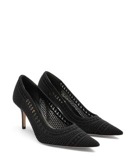 Arteana Arteana Women's Trieste 75 Pump