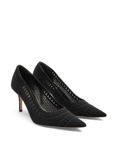 Arteana Arteana Women's Trieste 75 Pump
