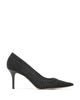 Arteana Arteana Women's Trieste 75 Pump - 2