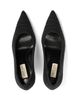 Arteana Arteana Women's Trieste 75 Pump - 3