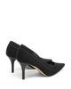 Arteana Arteana Women's Trieste 75 Pump - 4