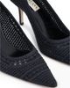 Arteana Arteana Women's Trieste 75 Pump - 5