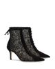 Arteana Arteana Women's Venezia 75 Bootie - 1