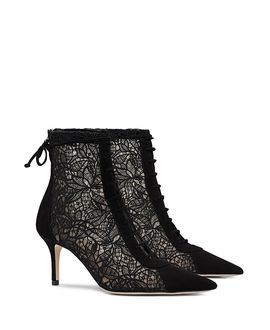 Arteana Arteana Women's Venezia 75 Bootie