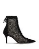 Arteana Arteana Women's Venezia 75 Bootie - 2