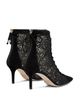 Arteana Arteana Women's Venezia 75 Bootie - 3