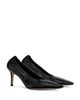 Arteana Arteana Women's Verona 75 Pump - 1