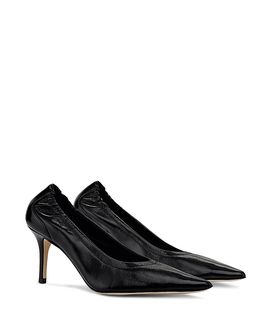Arteana Arteana Women's Verona 75 Pump