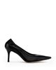 Arteana Arteana Women's Verona 75 Pump - 2