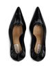 Arteana Arteana Women's Verona 75 Pump - 3