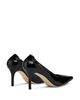 Arteana Arteana Women's Verona 75 Pump - 4