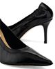 Arteana Arteana Women's Verona 75 Pump - 5